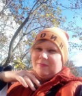Dating Woman : Ленчик, 47 years to Ukraine  Южноукраинск,Николаевская обл